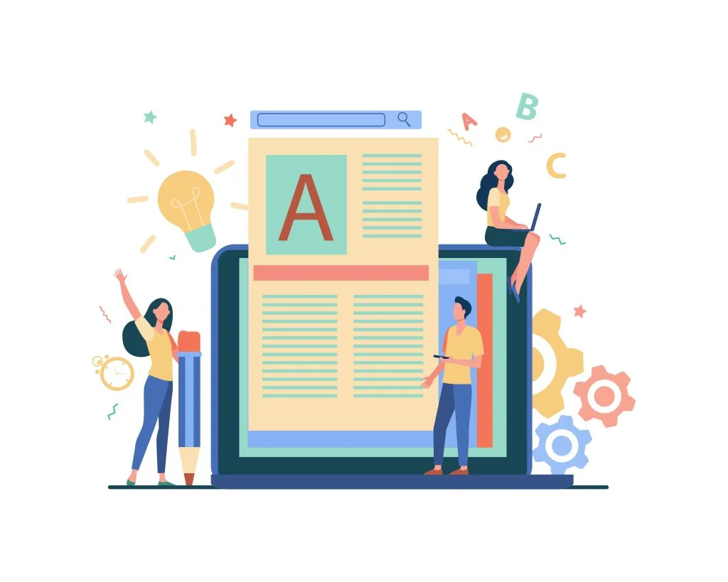 Introduction to Content's Importance