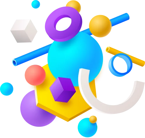 Creating Exceptional User Experiences