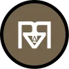 R&R