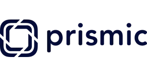 Prismic