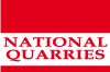 National Quarries