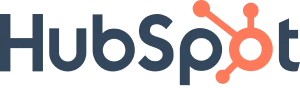 Hubspot
