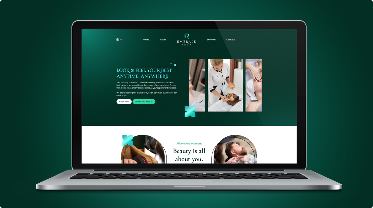 emerald1